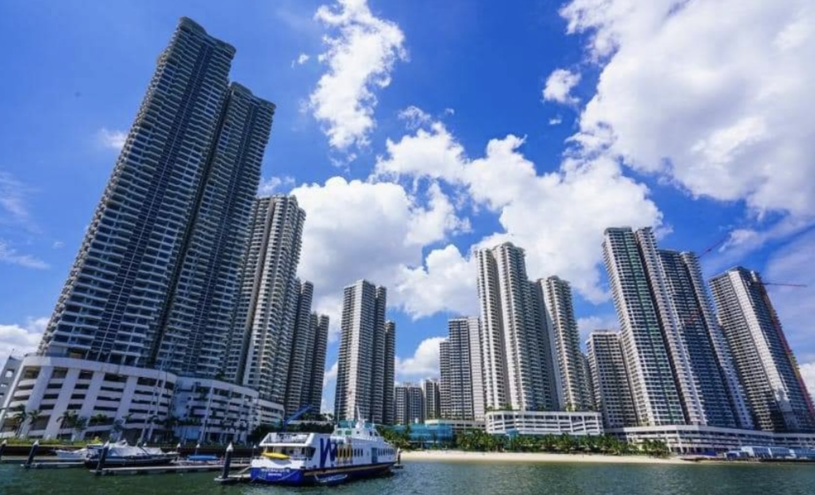 Johor 2025: The rise of Southeast Asia’s next innovation powerhouse